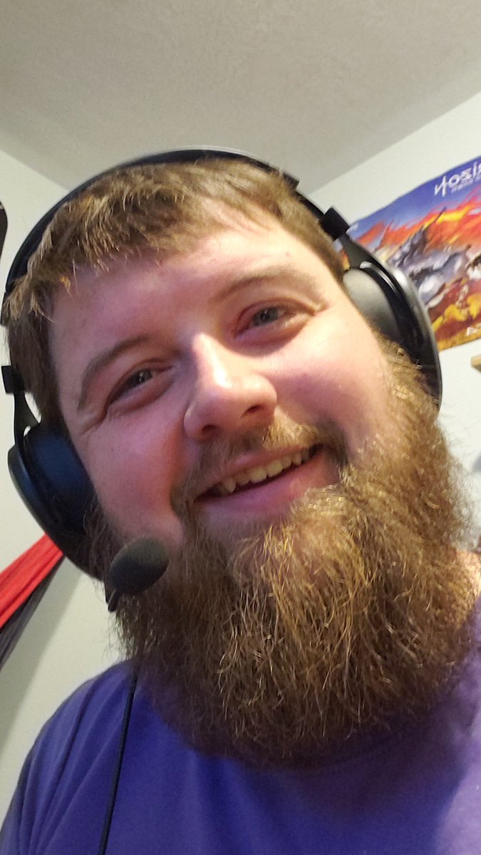 XlBiglNo's tweet photo. #Live with some #Overwatch2 ! #PS4share
#nocam #gaming #streaming #imnotthatgood #twitch #smallstreamer 
https://t.co/NT3U4VoiZy https://t.co/tpyjXcNHh6
