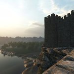 Photo by 14e Gaming (@14eGaming)