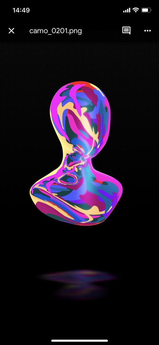 tomofreqxpro's tweet photo. SMART ART for sale, https://t.co/6Jrq1M0YW9 https://t.co/fOU4LoETs6