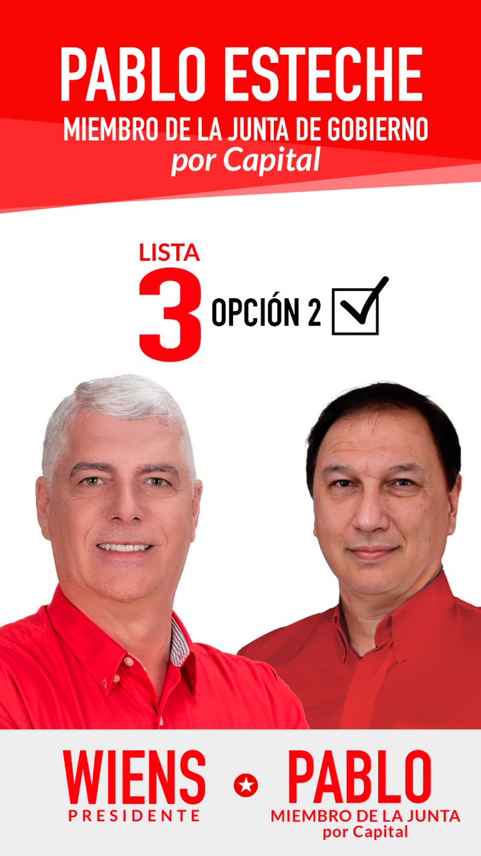 ferarce88's tweet photo. @lacostasoy @marcecenturion @Danifernaandez https://t.co/kXFYqoyaFz