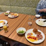 ツイートに含まれる画像