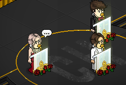 exmod_trixie's tweet photo. Esses são alguns dos vencedores do @IronPTBR em categorias do #CHAwards! Mereceram! Alguns dos vencedores do Iron:
@bigbatbat @nataaliaoliv @Jour_ici @beazinhaHB https://t.co/Mm8jsKsAmB