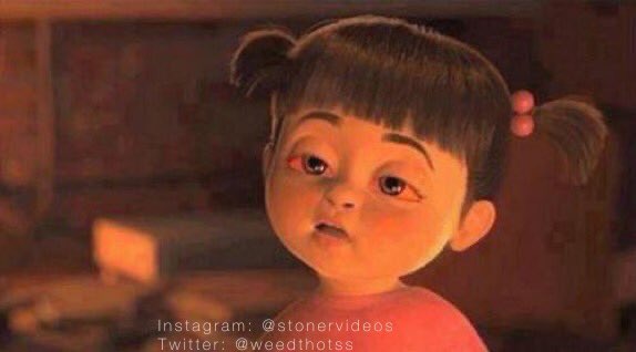 weedthotss tweet picture