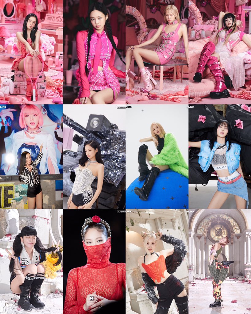 bq_blink's tweet photo. @soompi 🎉🎉🎉

SHUT DOWN EIGHTH WIN
#SHUTDOWN8thWin #SHUTDOWN @BLACKPINK https://t.co/cpkJ84FsBw