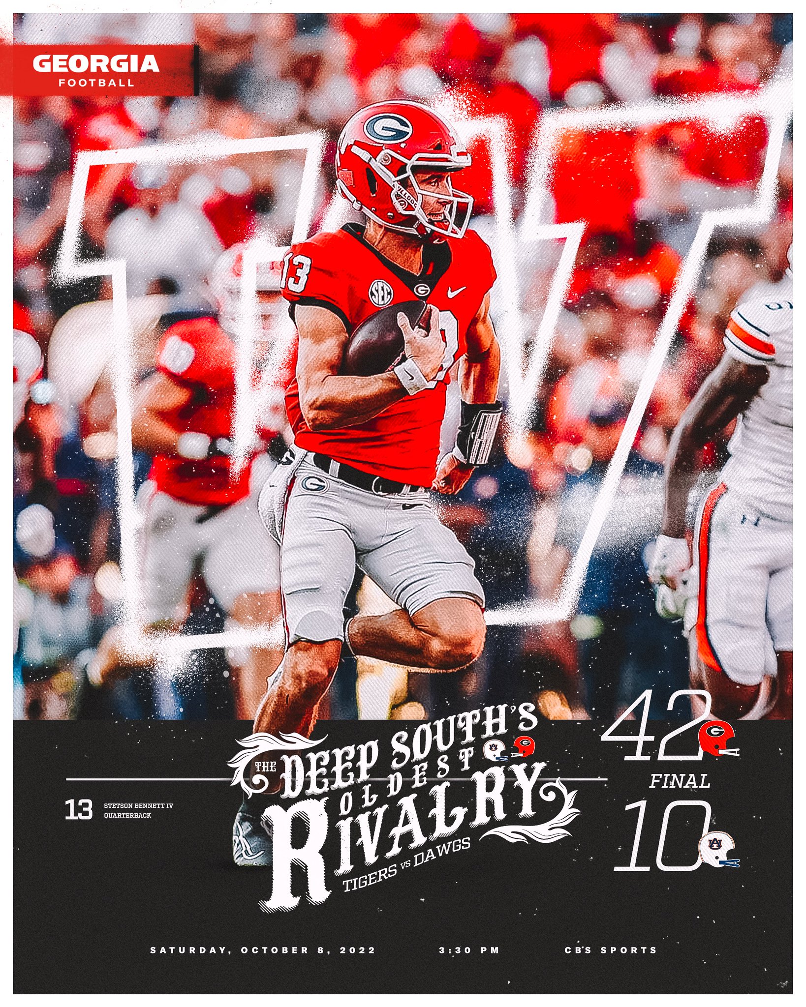 Dawgs247 Home Georgia Bulldogs Football And Recruiting - mdey0vp