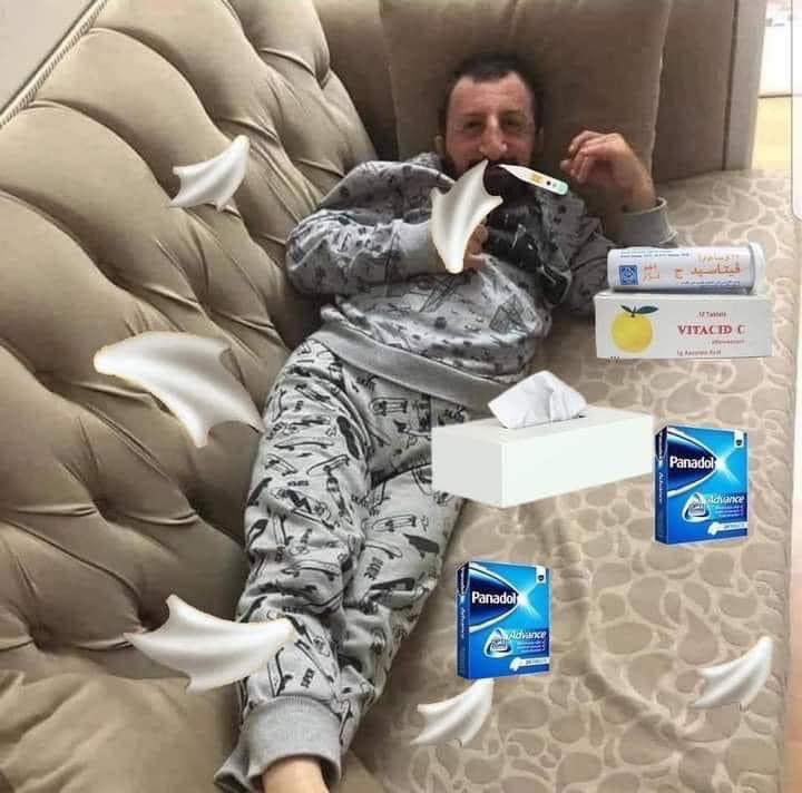 MemesOficiial's tweet photo. *امتي الشتا يجي عشان نخرج ونتمشي تحت المطر*
= انا في الشتا .. https://t.co/0JOtmVxOdK