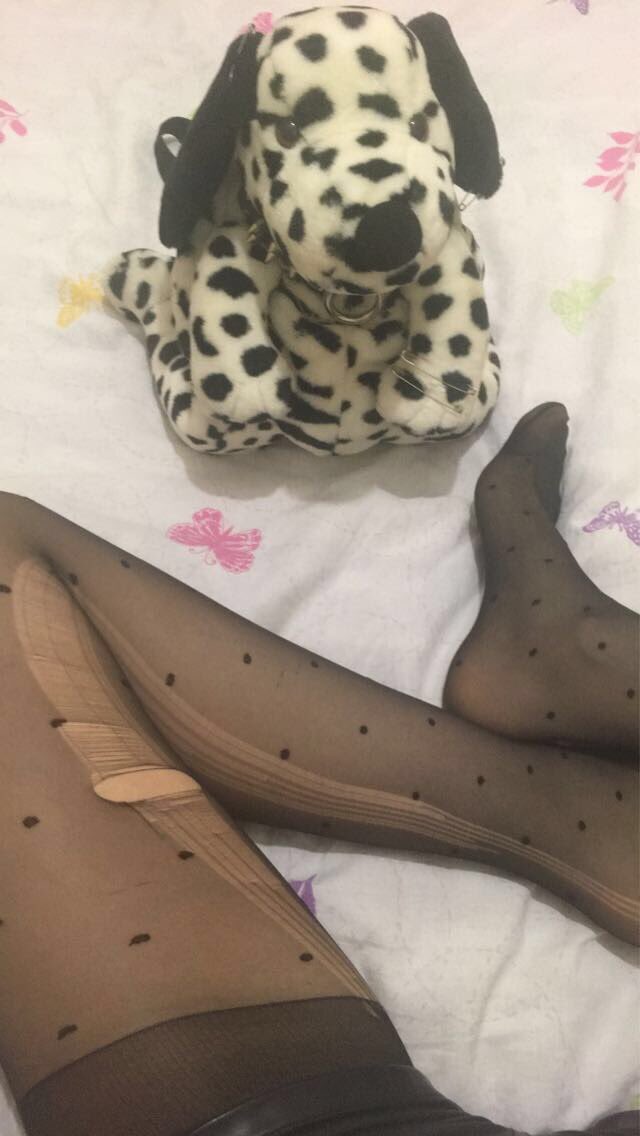 serap (@ayegl30313718) on Twitter photo 