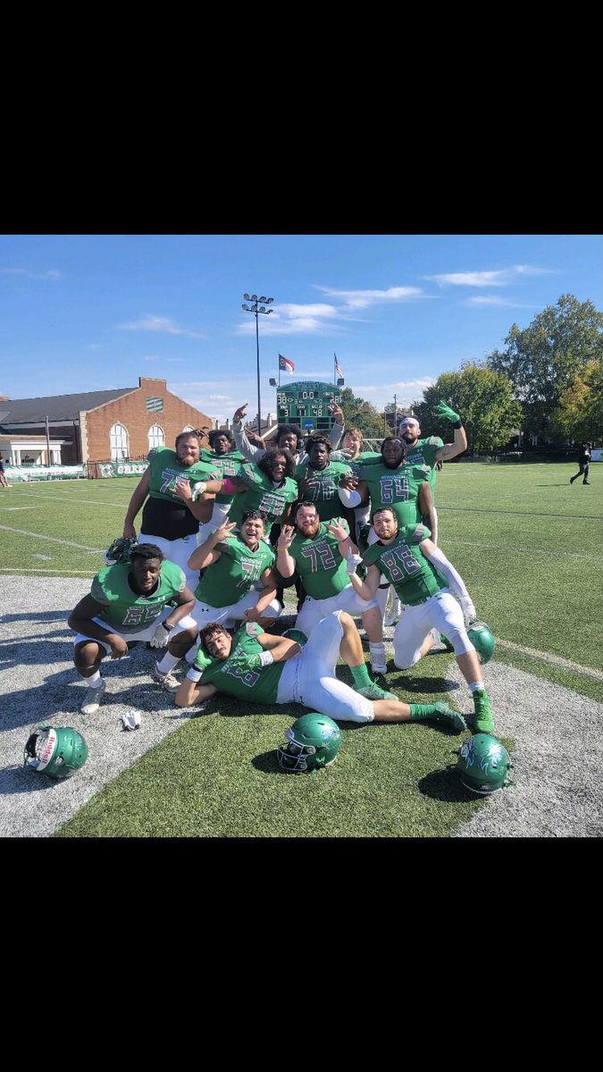 AdamStubbs16's tweet photo. Shy we did it man we been working for 3 years now and we got it done. We wish you was here to celebrate this win with us man❤️ https://t.co/TZkwJhz3GF