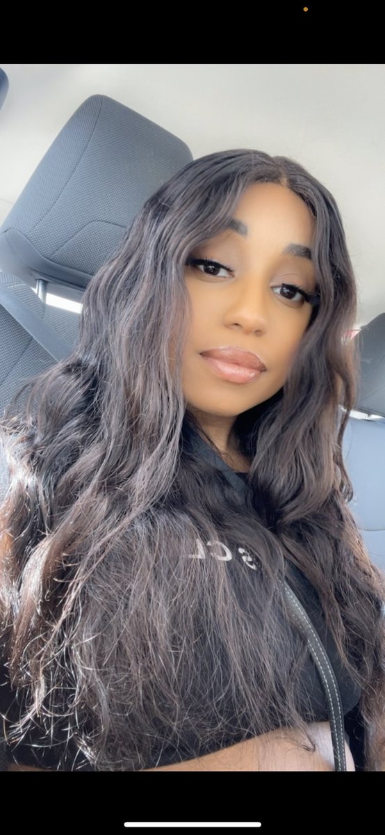 LyliGypsy's tweet photo. @Jadayshaaa https://t.co/6Bh3FZUNtt