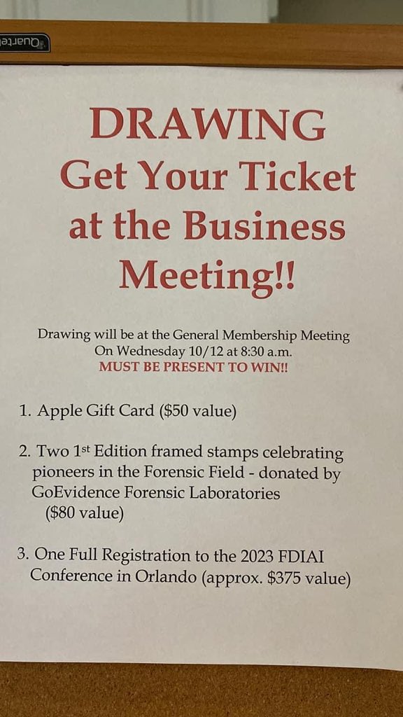 FDIAI (@fdiai2022) on Twitter photo 