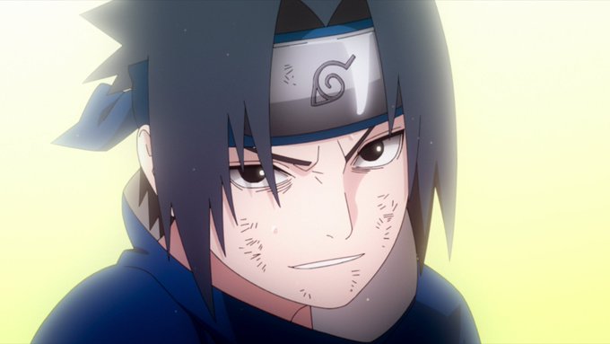 Naruto ナルト どっとこむ