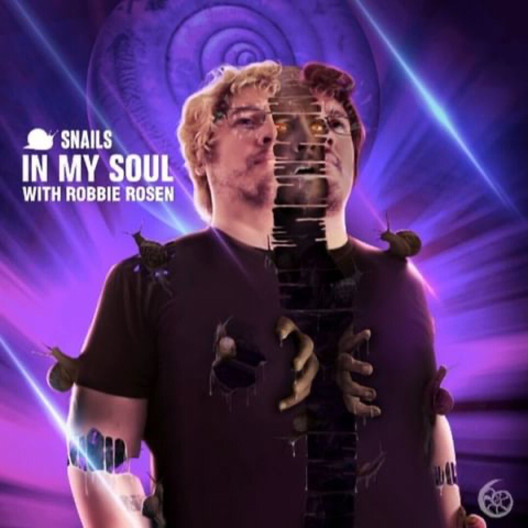 Robbierosenmgmt's tweet photo. Pre-save “In My Soul”, dropping 10/21🔥🔥

https://t.co/9p4raLxv1U

@robbierosenlive @LattmanJessica @snailmusic 
#inmysoul #newmusic #droppingsoon #presave #edm https://t.co/sPyNXaLOiw