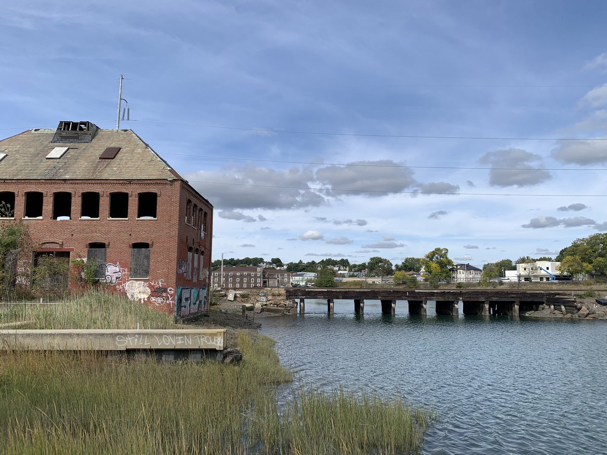 GreenRootsEJ's tweet photo. (2/2) This is about #EnvironmentalJustice, land sovereignty & creating #WaterfrontAccess for ALL, not just the wealthy. We need all the help we can get!
@CJAOurPower, @CLF, @AceEJ @MysticMyRWA, @N2Nma, @CPAJustice, @NAICOB91, @PeopleforCSJ, @CityLife_Clvu, @UFE, @GrassrootsIntl https://t.co/PDd2rad6pk