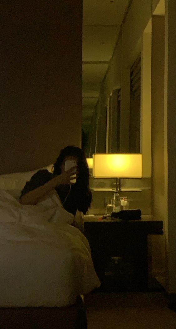 The darkest night is often the bridge to the brightest tomorrow.