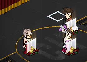 exmod_trixie's tweet photo. Esses são alguns dos vencedores do @IronPTBR em categorias do #CHAwards! Mereceram! Alguns dos vencedores do Iron:
@bigbatbat @nataaliaoliv @Jour_ici @beazinhaHB https://t.co/Mm8jsKsAmB