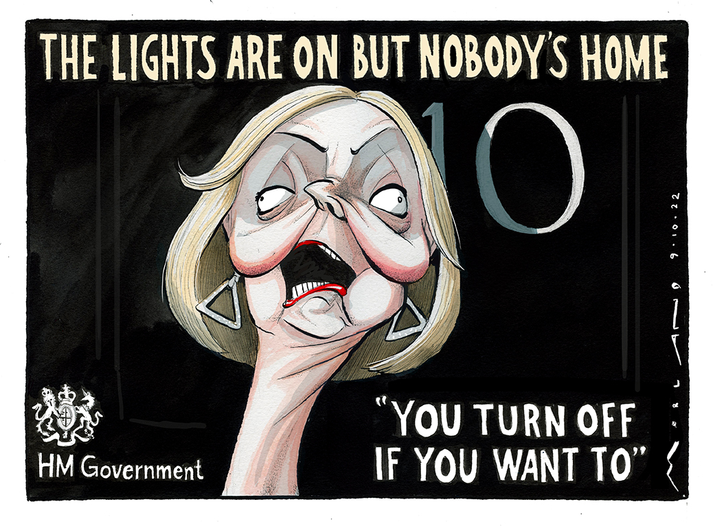 Morten Morland on Twitter: Morten Morland on Twitter: