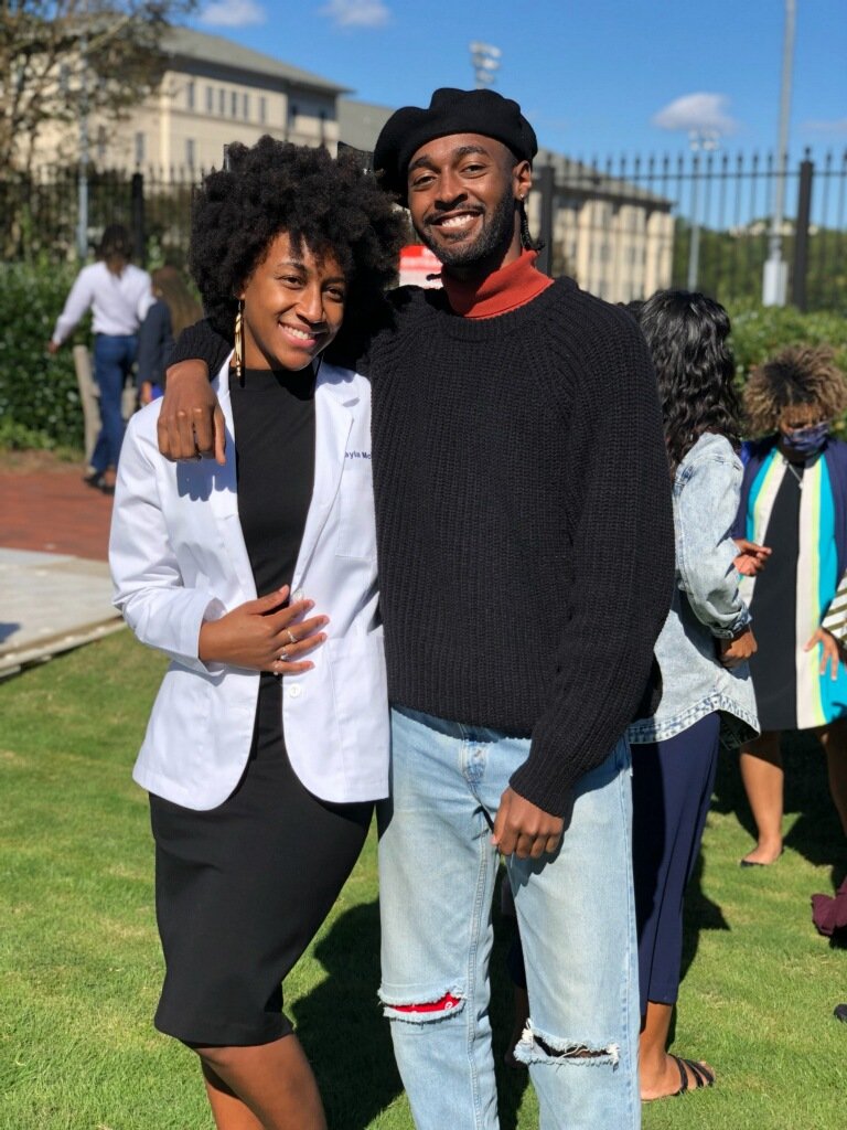 Suvetta's tweet photo. @gradydoctor continued...please accept our invitation....we are willing to  adjust to meet your schedule. Never thought we would meet up again after the white ceremony....Please please...#iamtoooldtoplead....lol. #RPA2023 .. https://t.co/DlYfCG7QP3