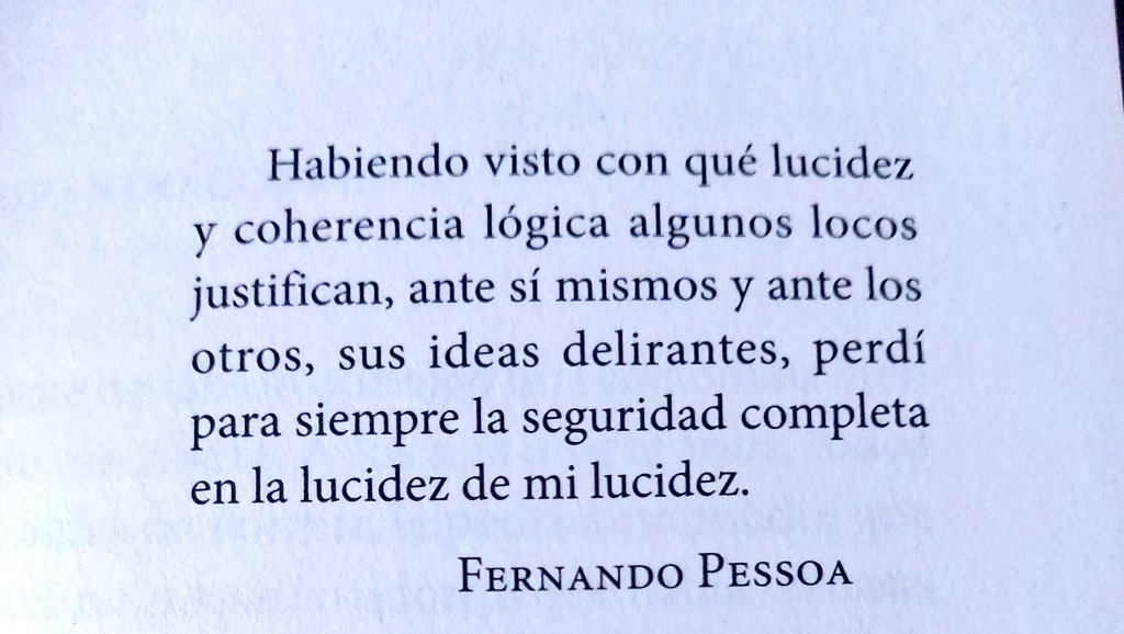 sempiternas2021's tweet photo. @literlandweb1 https://t.co/9COCgofyKv