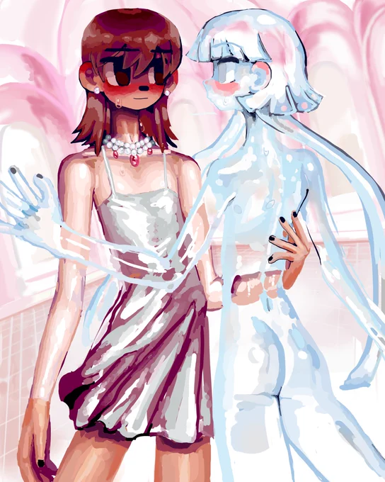gift art for   