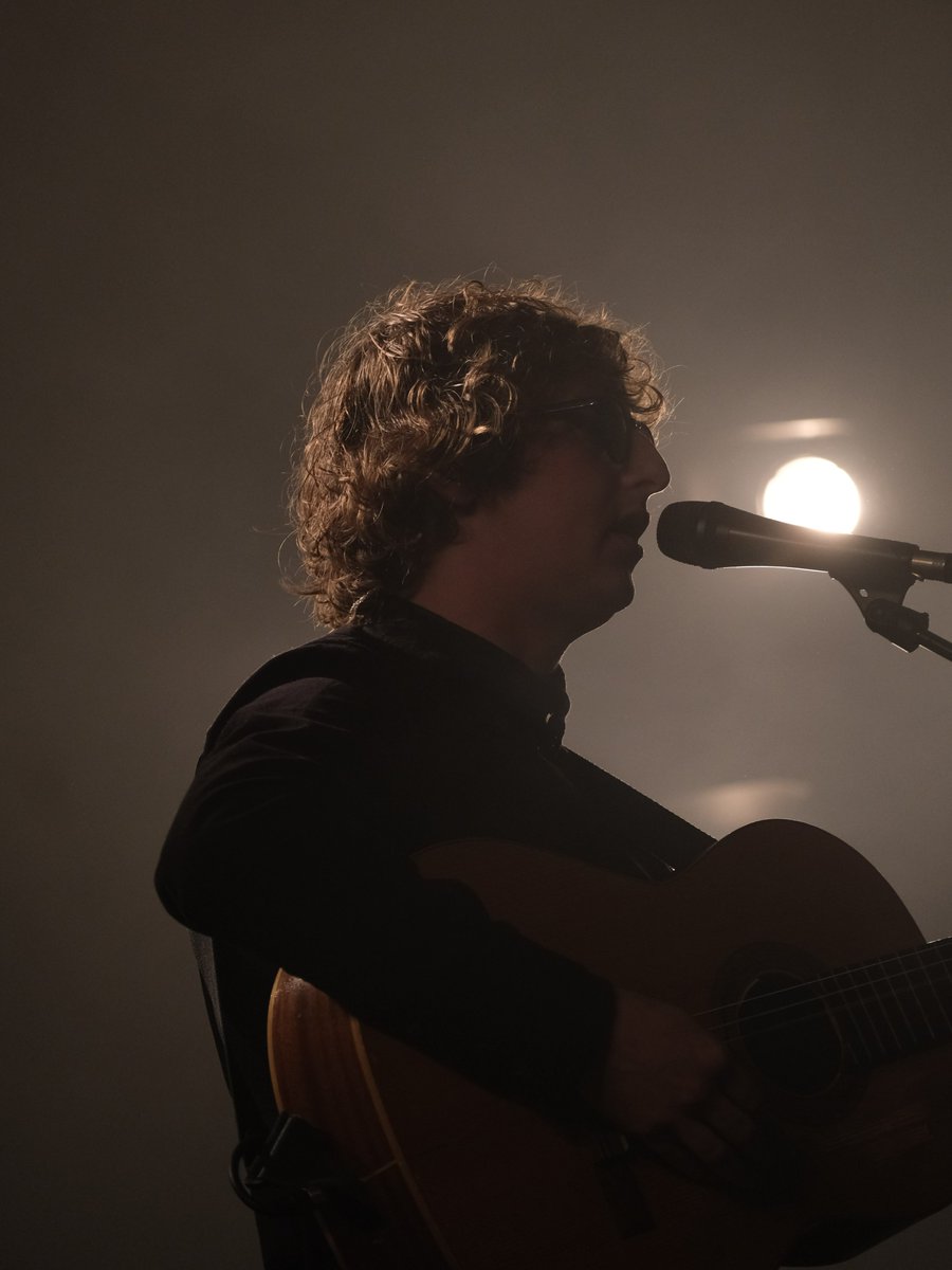 PicsDanielTook's tweet image. @TheSnuts 
#TheSnuts #Snuts