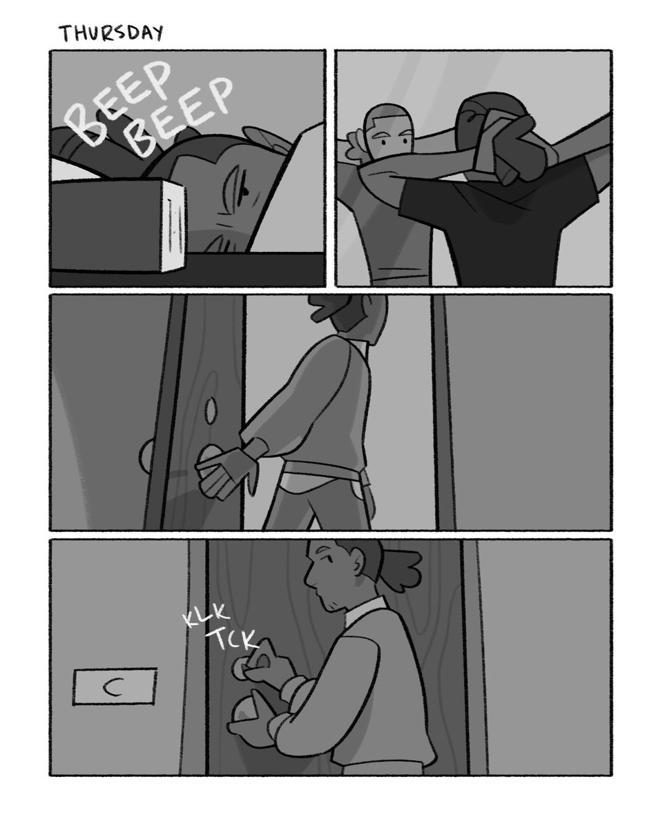 PAGE 08 
