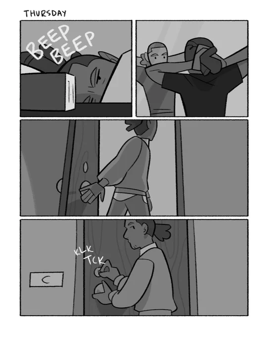 PAGE 08 