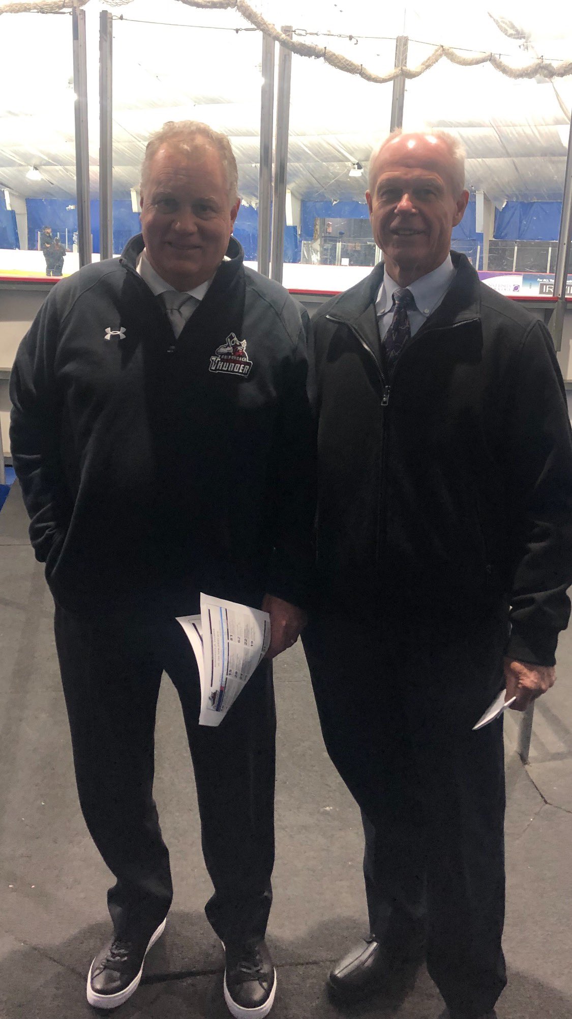 adirondack-junior-thunder-on-twitter-the-junior-thunder-are-excited