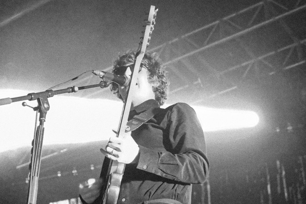 PicsDanielTook's tweet image. @TheSnuts 
#TheSnuts #Snuts