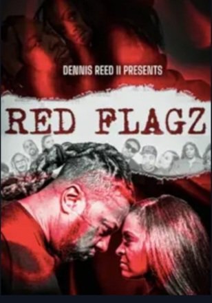 LASHAWNFREEMA18's tweet photo. Yall betta watch this.. its funny, an sad at the same time but also a good movie #redflagz #kdeezy @dennisreedII #tubi https://t.co/SftUpHQo3K