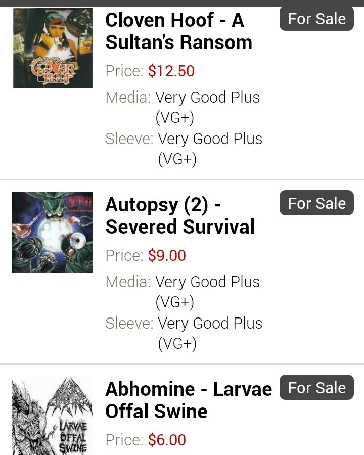 TristusScriptor's tweet photo. Yeah, I'm here back to the ol' (curb)stomping ground under special circumstances, cause honestly, I'm fuckin' drownin, y'all. Please consider checking out my big sale here:

https://t.co/7gsuFrofnR https://t.co/LKGk1W8RSp