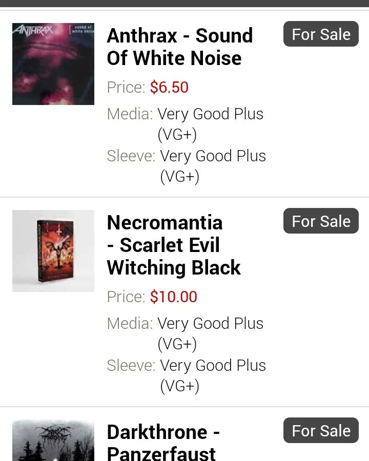 TristusScriptor's tweet photo. Yeah, I'm here back to the ol' (curb)stomping ground under special circumstances, cause honestly, I'm fuckin' drownin, y'all. Please consider checking out my big sale here:

https://t.co/7gsuFrofnR https://t.co/LKGk1W8RSp
