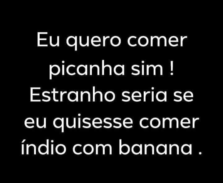 A internet não perdoa