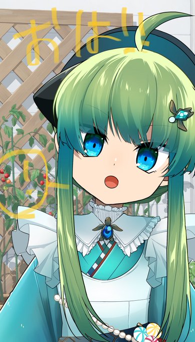 2ta150nw16jwam 2ta150nw16jwam