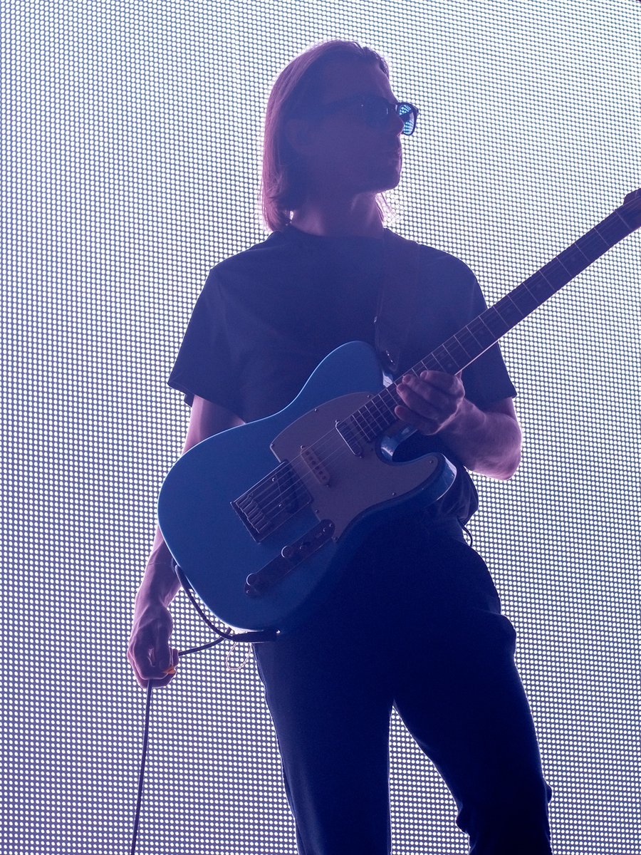 PicsDanielTook's tweet image. @TheSnuts 
#TheSnuts #Snuts