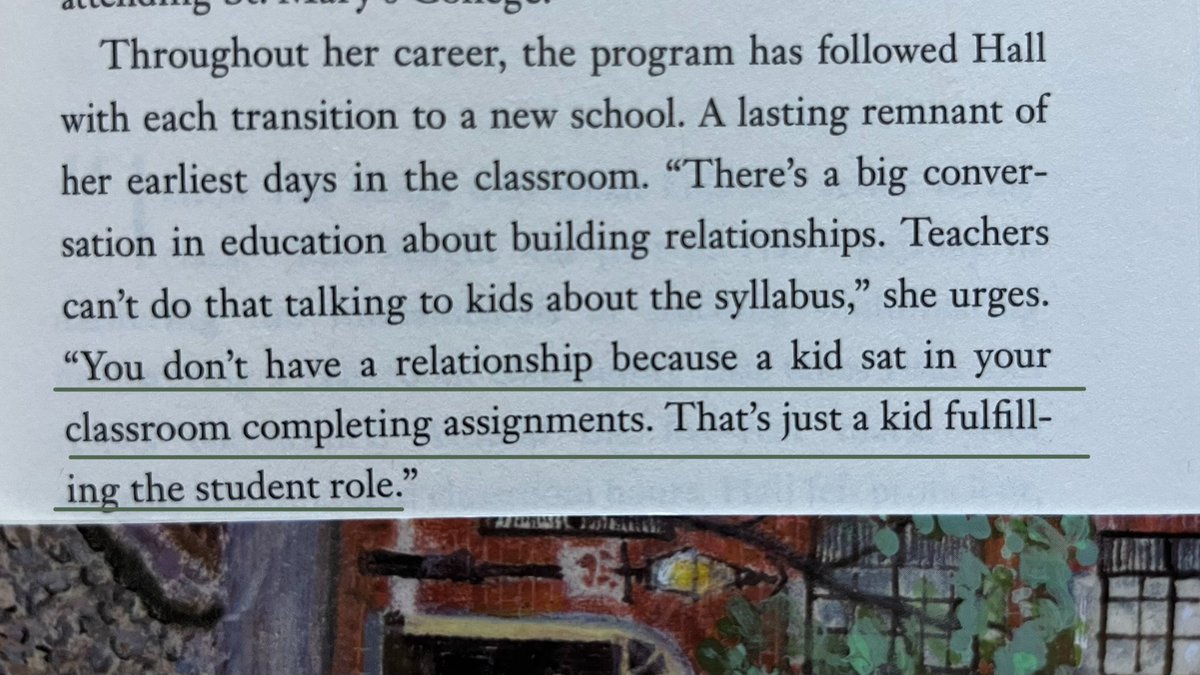 Mary Kate Wise tweet media