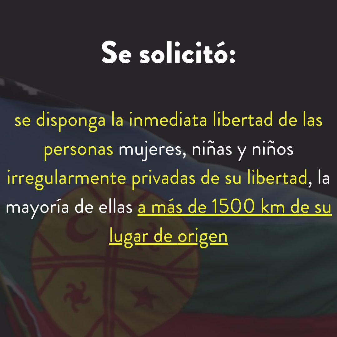 REDASA tweet media