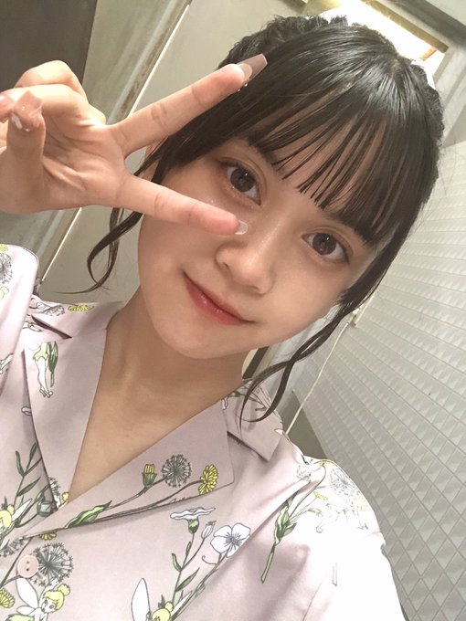 Twitterのコスプレ画像25