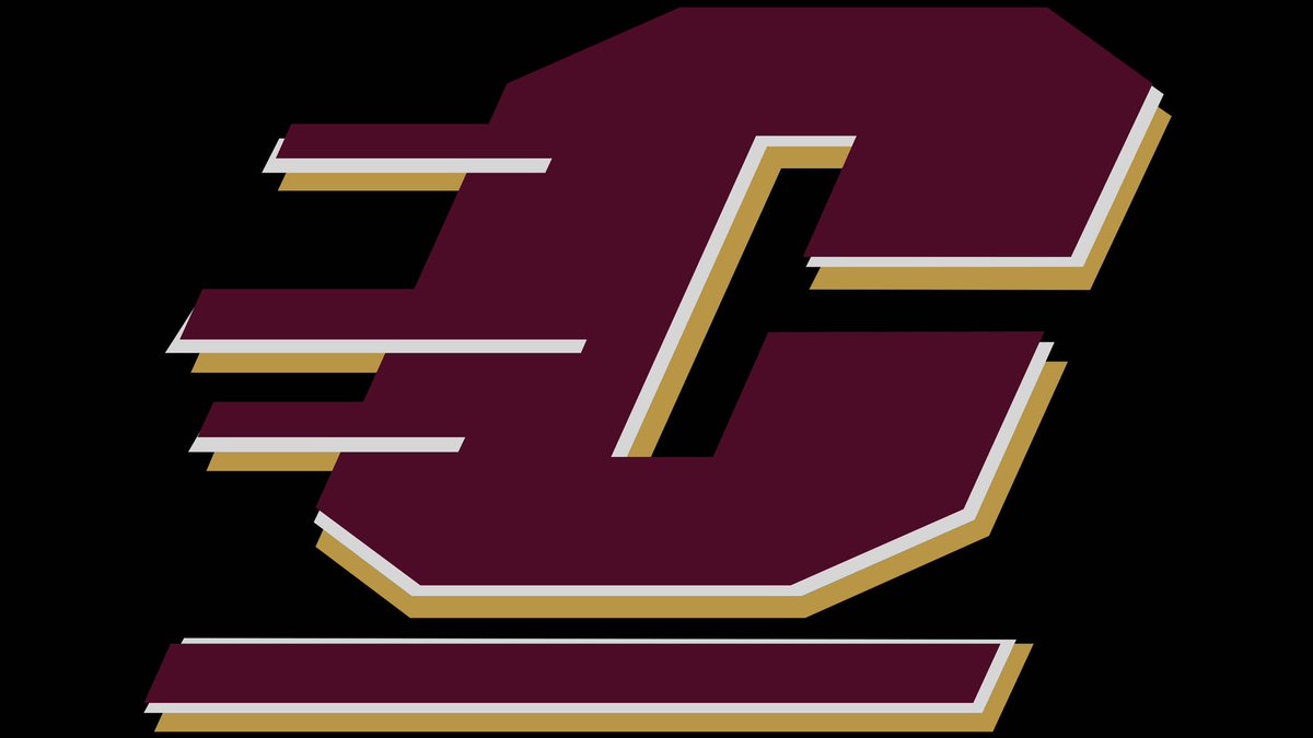 yeahsmoove's tweet photo. #AGTG Blessed to receive a PWO from Central Michigan University🔥Thank you!!#fireupchips @CoachSlaughter2 @CoachCalley21 @thecoachhopshow @CoachD_904 @iiler_2 https://t.co/oaOEVXFdv3
