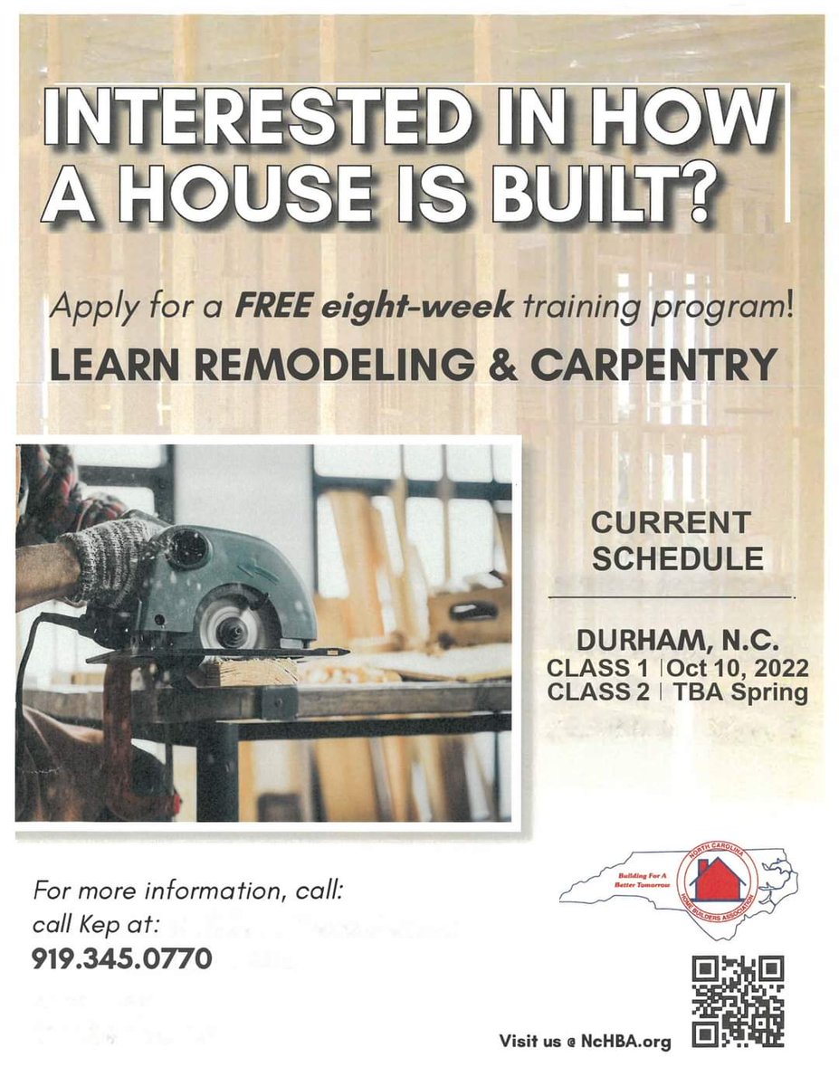 Kimberly Williams Right Time Realty tweet media