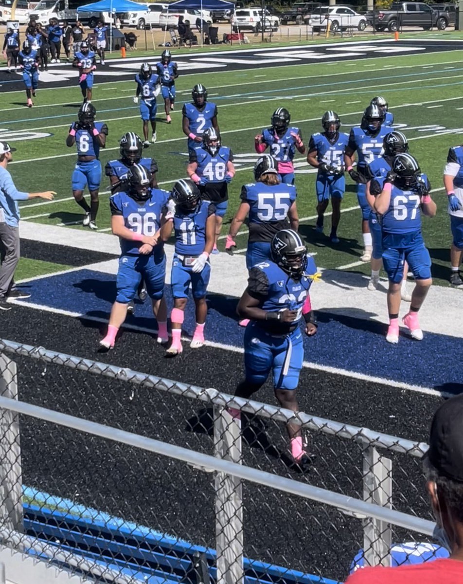 Conner Spann tweet media