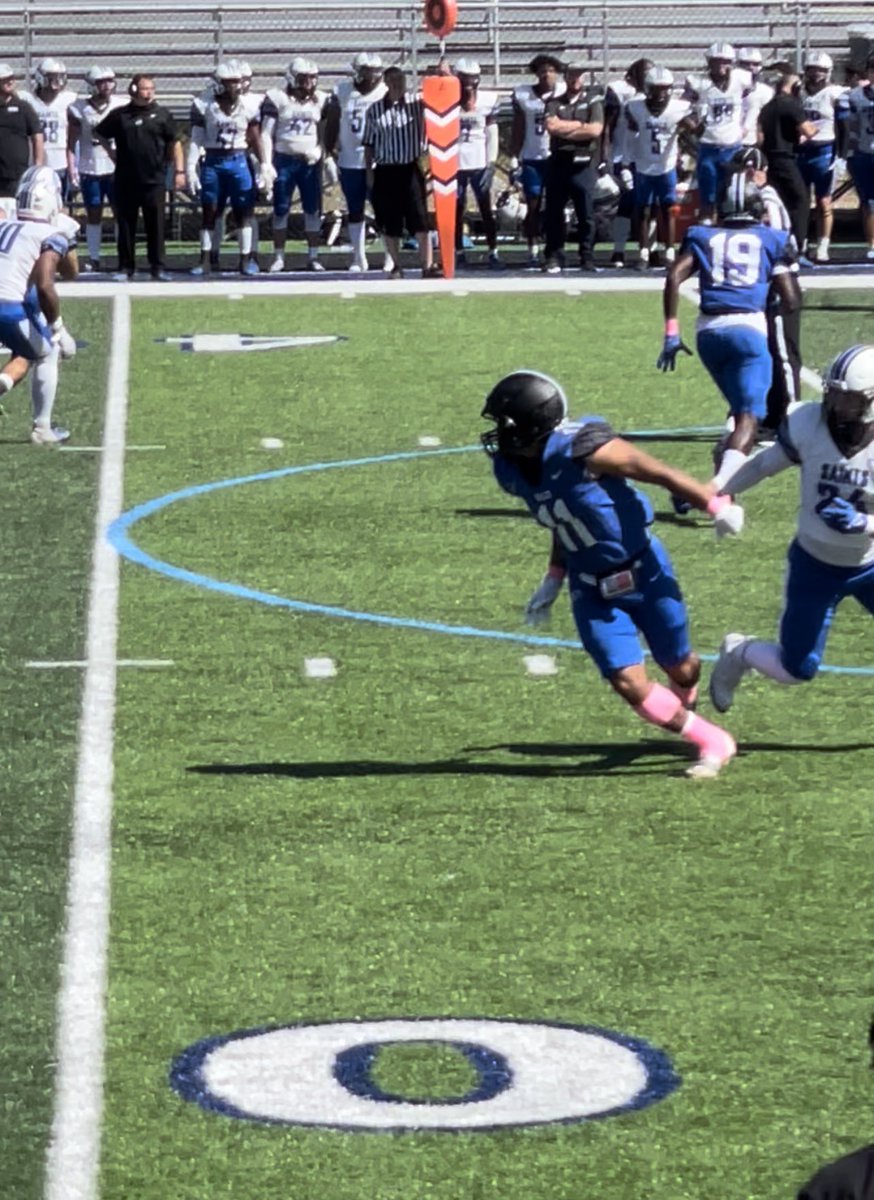 Conner Spann tweet media