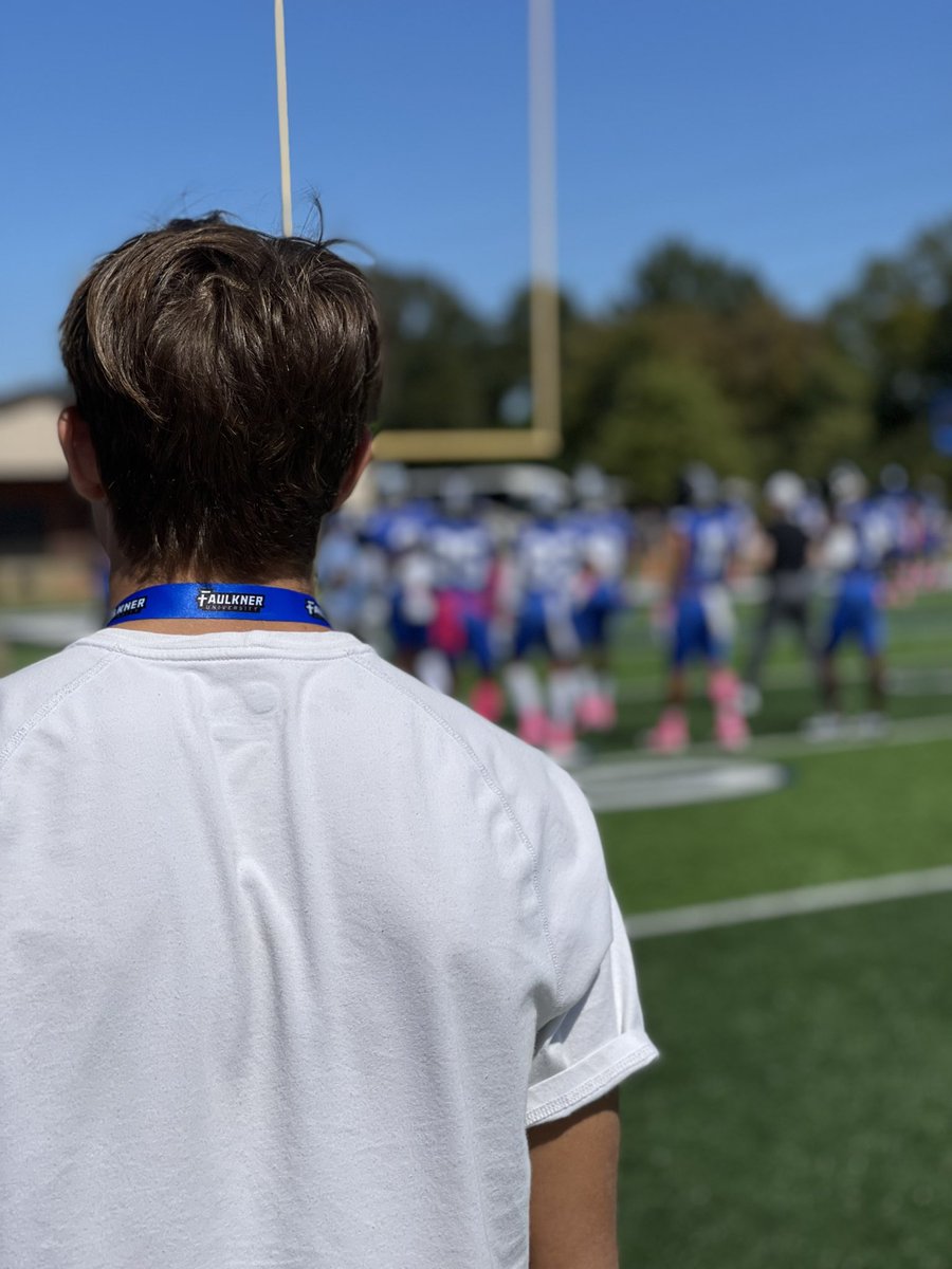 Conner Spann tweet media