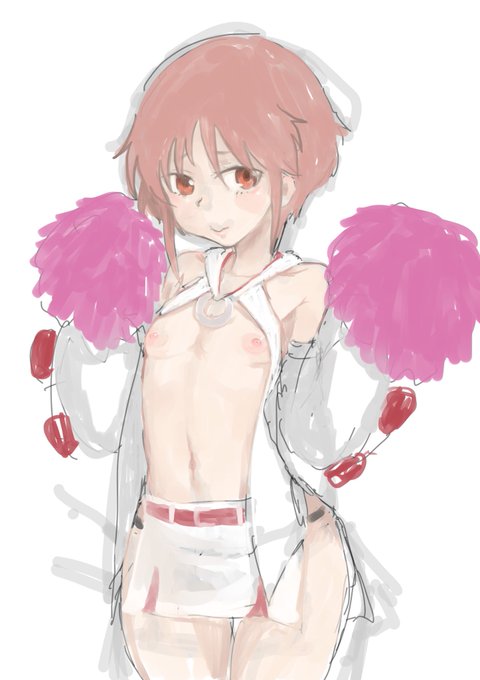 舜くんはおとこのこなので何もやましいことはありません。 