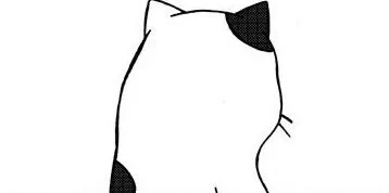 今日も一日 