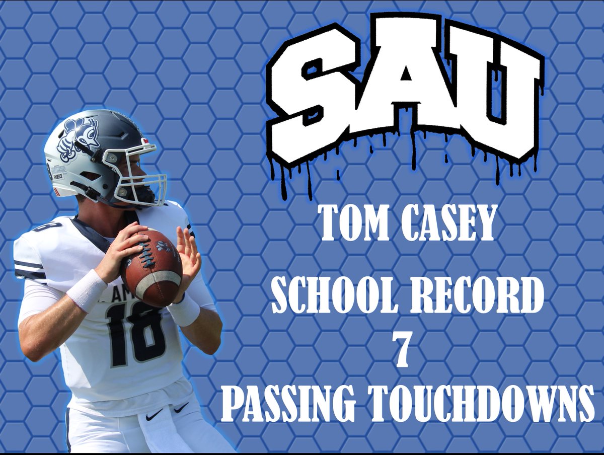 Spencer Wheeler tweet media