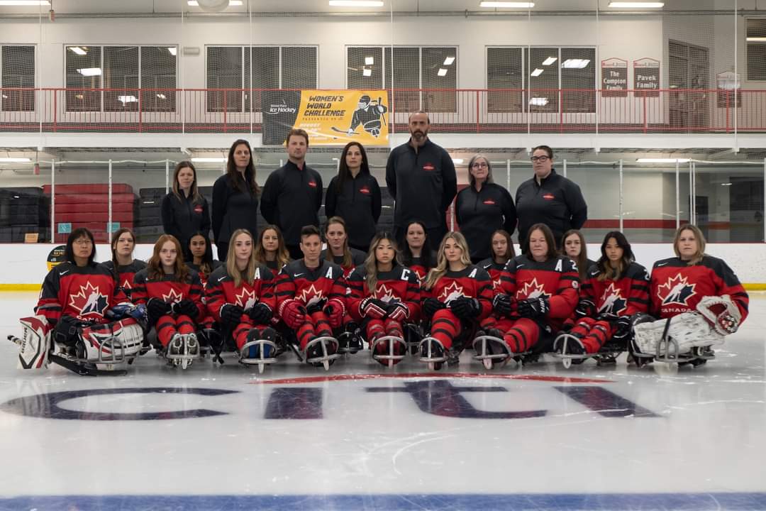 I know a really good team that you could connect with <a href="/nike/">Nike</a> <a href="/CanadianTire/">Canadian Tire</a> <a href="/TimHortons/">Tim Hortons</a> <a href="/telus/">TELUS</a>