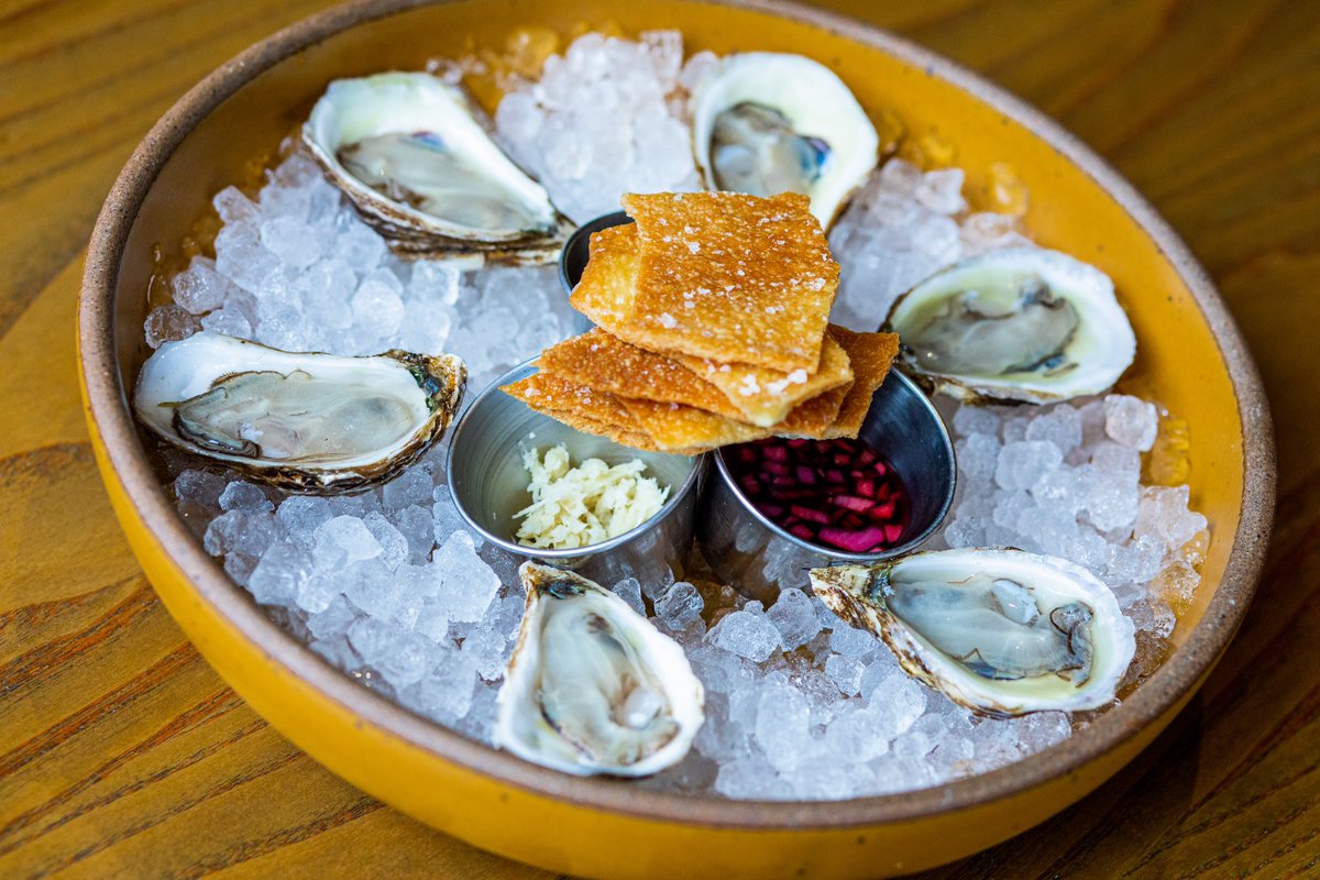 chestnutasheville tweet media