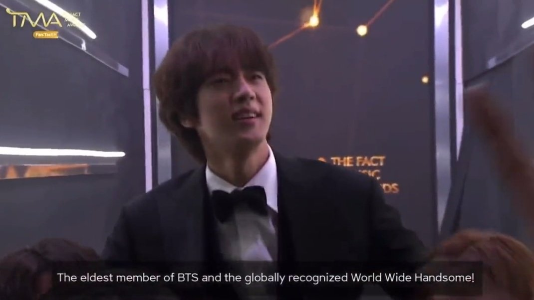 hourly hyung line (@hourlyhyungline) on Twitter photo 