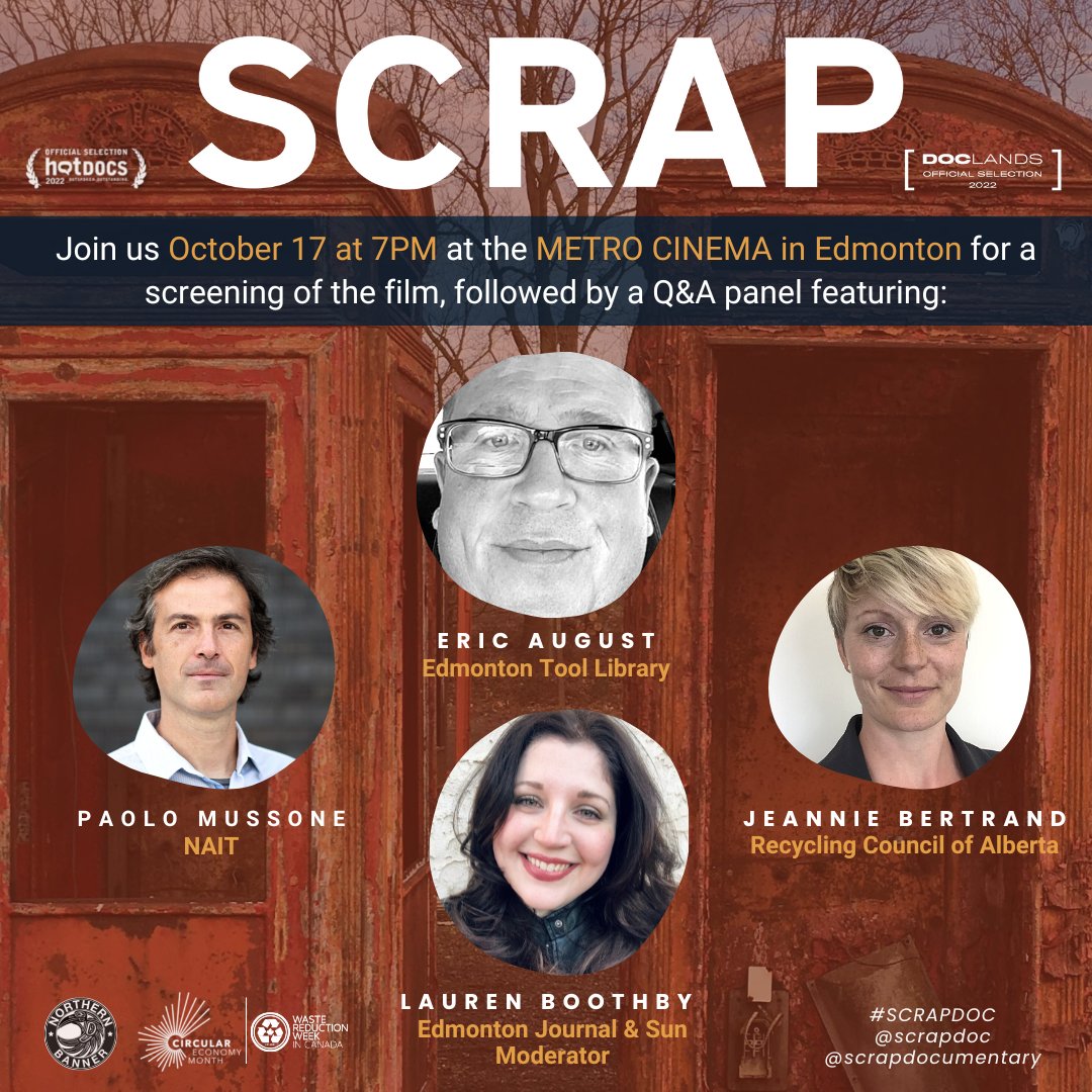 @GoodMeasureProductions tweet media