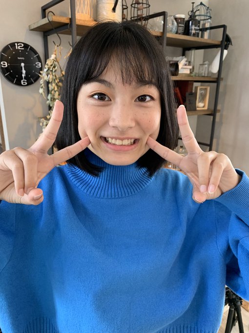 Twitterのコスプレ画像27